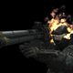 Illustration for article titled Halo Reach Legendary Edition Lives Up To Its Label